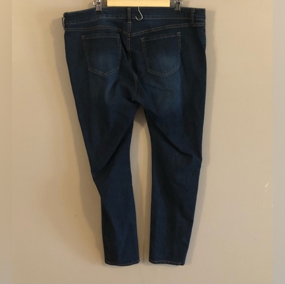 torrid | First at Fit Skinny Jean - Picture 7 of 9